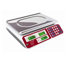 ACS-JE11/JC11ϵӋ(j)r(ji)